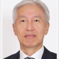 George Su Email & Phone Number