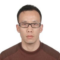 Phil Zhao Email