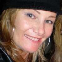 Hyperwallet Employee Fiona Shields's profile photo