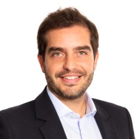 Maxime Vanneaux Email & Phone Number