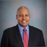 Reginald Brown Email & Phone Number