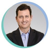 LucidHealth Employee Mark Alfonso's profile photo