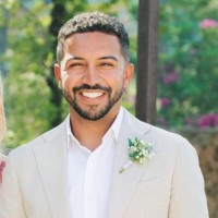 Lewis Mazdon Email & Phone Number