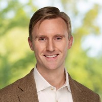 Heartland Whole Health Institute Employee Waylon Abernathy's profile photo