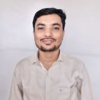 TCS Employee Bhagwat Kharat's profile photo