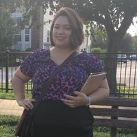 Harlan Global Manufacturing, LLC Employee Hilen Lopez's profile photo