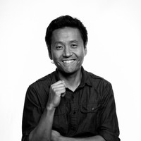 Philip Chung Email & Phone Number
