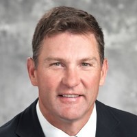 Collett Employee Wesley Walls's profile photo