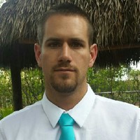 Fahrner Asphalt Sealers, LLC. Employee Tyler Cass's profile photo