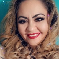 Inspire Development Centers Employee Yesenia Montaño's profile photo