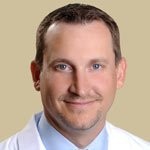 Southern Foot and Ankle Institute Employee Brian Harley's profile photo