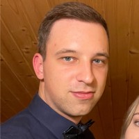 Paulius Kazlauskas Email