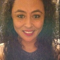 ALLCO Construction Employee Michelle Calhoun's profile photo