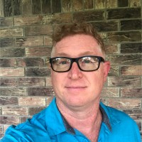 Storer Services Employee Calvin Willis's profile photo