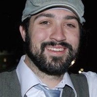 Lost Boys Interactive Employee Bryce Murphy's profile photo