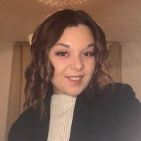 Laury Boulocher Email