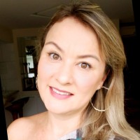 Sheila Sandi Email