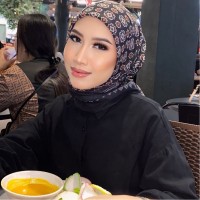 Sofia Ezazu Email