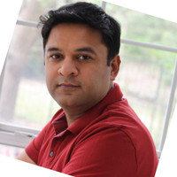 Smit Gupta Email & Phone Number