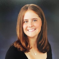 Comprehensive Gastrointestinal Health LLC Employee Kyra Powell's profile photo
