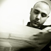 EssentialArk Employee Andrea Magi's profile photo