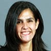 Renee Kosiarek Email & Phone Number