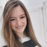 WEISZ & SONS Employee Caylie Mees's profile photo