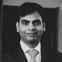 Niranjan K Email & Phone Number