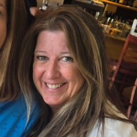 Andria Brugioni Email & Phone Number