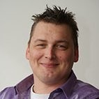 Rob van de Werken Email