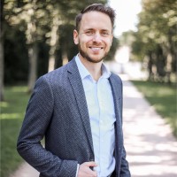 Michael Jörg Email