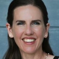 PACIFICA LAW GROUP LLP Employee Alison's profile photo