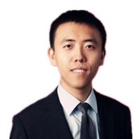Bohan Li Email & Phone Number