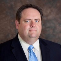 Telania Employee Curtis Marshall's profile photo