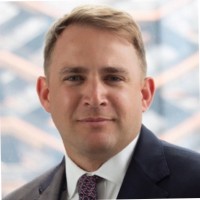 Greenhill & Co. Employee Reece Kresser's profile photo