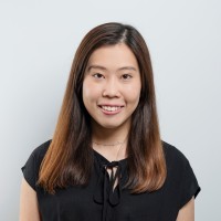 Doris Yip Email