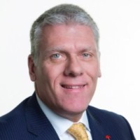 Be Wiser Insurance Employee Joe Copp's profile photo