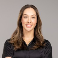 KBR, Inc. Employee Amanda Mark's profile photo