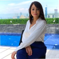 Consolida Capital Employee Pamela Adriana Rodríguez's profile photo