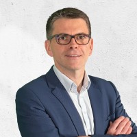 Laurent Cotten Email & Phone Number