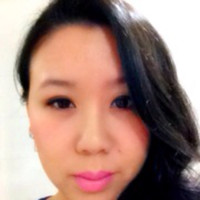 Vicky Yu Email