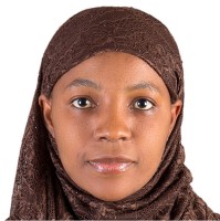 Hussena Adam Email & Phone Number