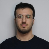 Ahmet Telli Email