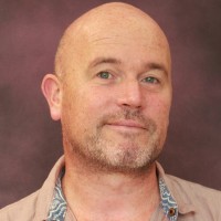 Bart Groeneveld Email