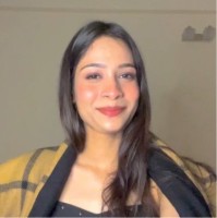 RTBDemand.com Employee Tashi Khaitan's profile photo
