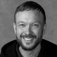 Second Leap Employee Ville Heijari's profile photo