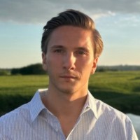 Egor Spirin Email