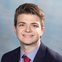 Porter & Powers, PLLC Employee John Townsend's profile photo