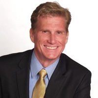 Jim Haile Email & Phone Number