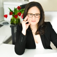 Allison Carle Email & Phone Number